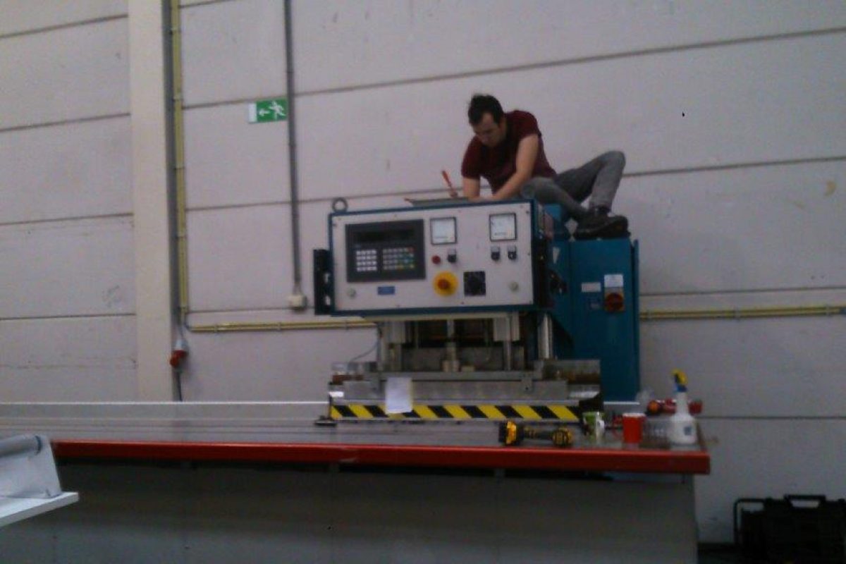 FIAB 8000PL_02