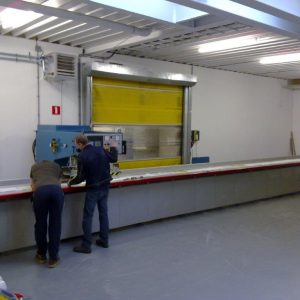 FIAB 8000PL_03